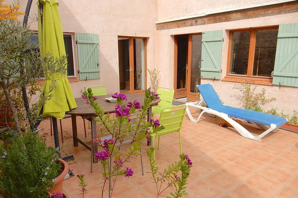 Photo of Others in Argeles-sur-Mer