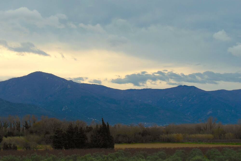 Photo of Outdoor in Argeles-sur-Mer