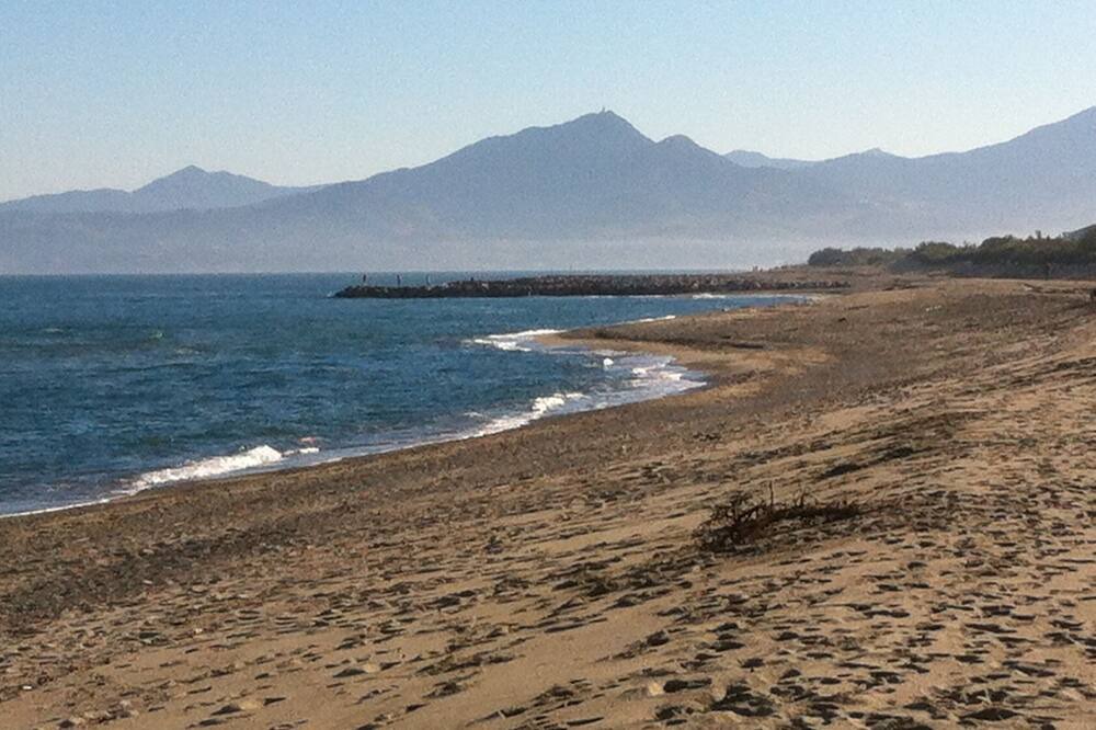 Photo of Others in Argeles-sur-Mer