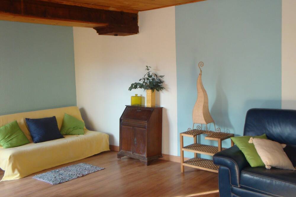 Photo of Others in Argeles-sur-Mer