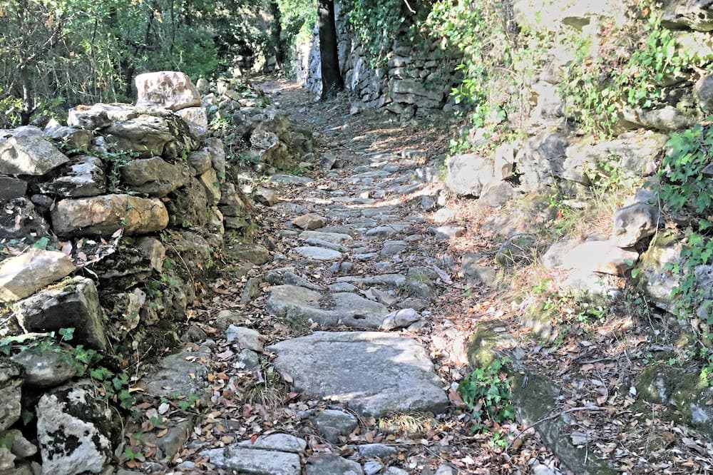 Photo of Outdoor in Gornies