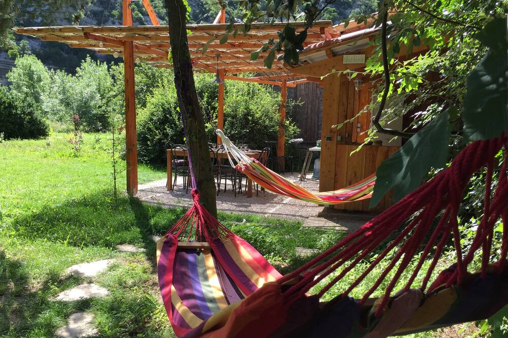 Photo of Outdoor in Gornies