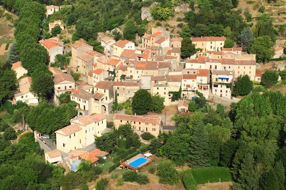 Photo of Outdoor in Gornies