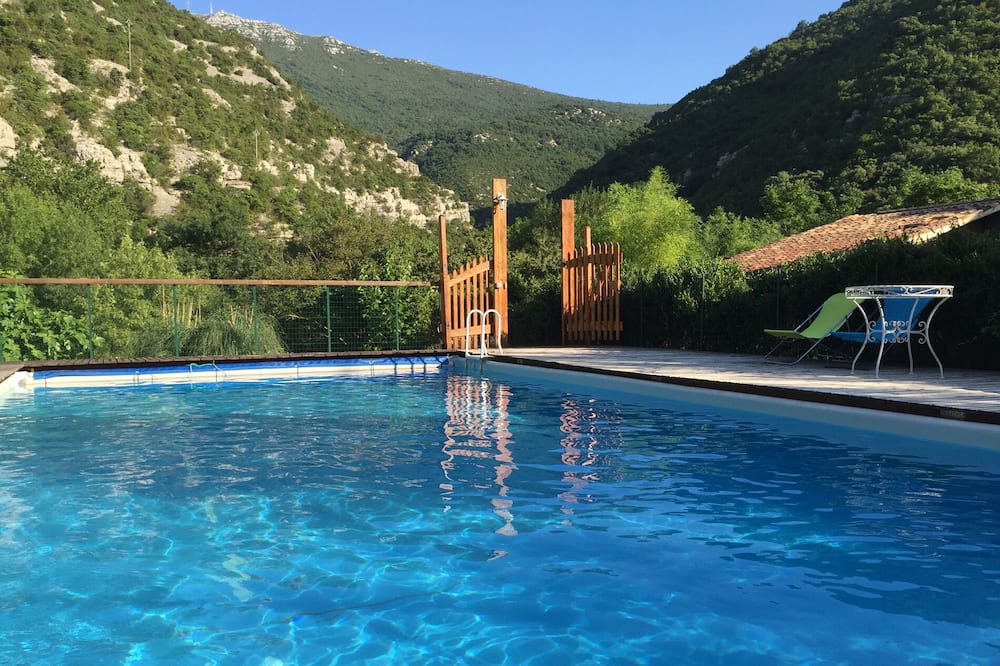 Photo of Outdoor in Gornies