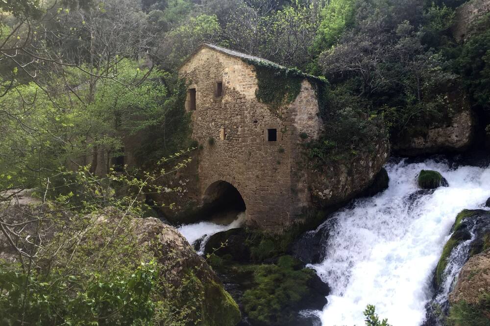 Photo of Outdoor in Gornies