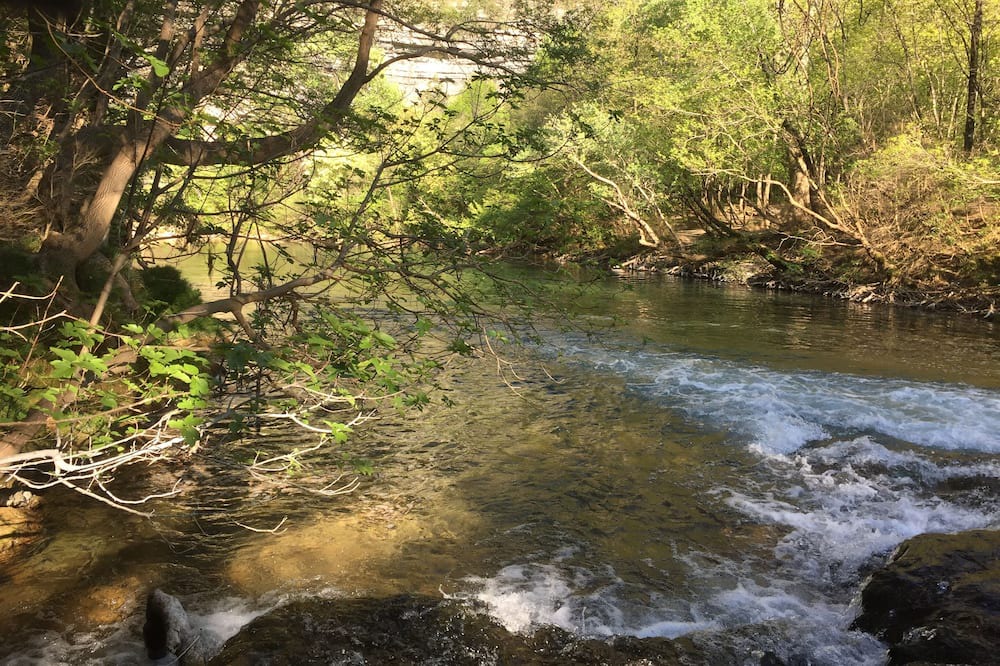 Photo of Outdoor in Gornies