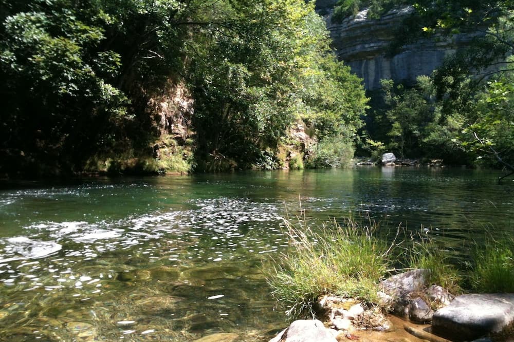 Photo of Outdoor in Gornies