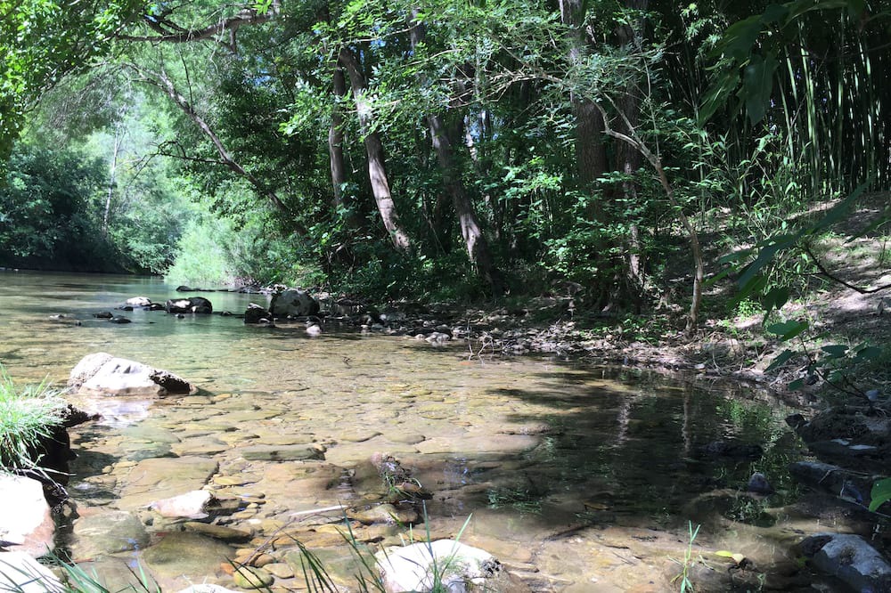 Photo of Outdoor in Gornies