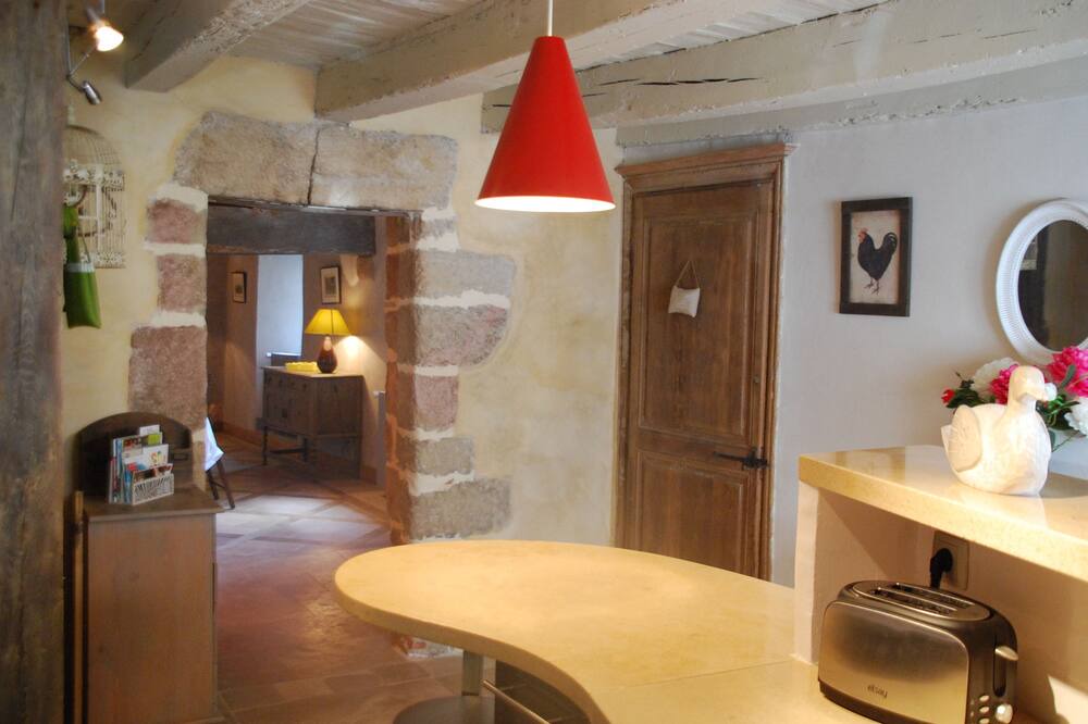 Photo of Others in Autun