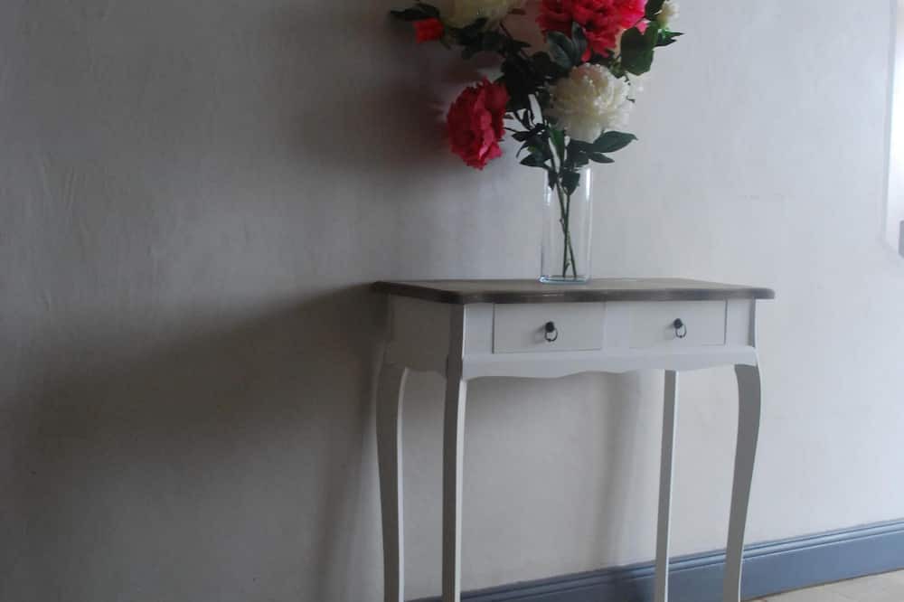 Photo of Bedroom in Autun