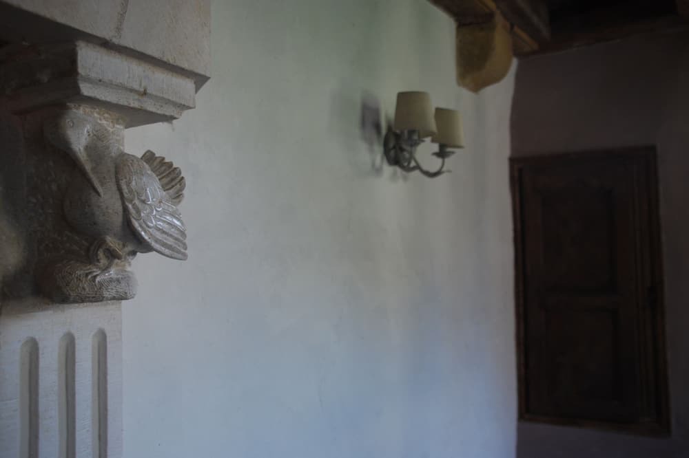 Photo of Others in Autun