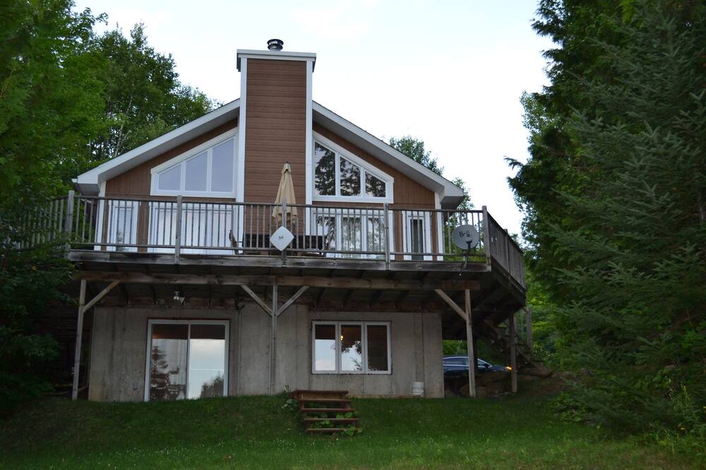 Photo of Outdoor in Wentworth-Nord