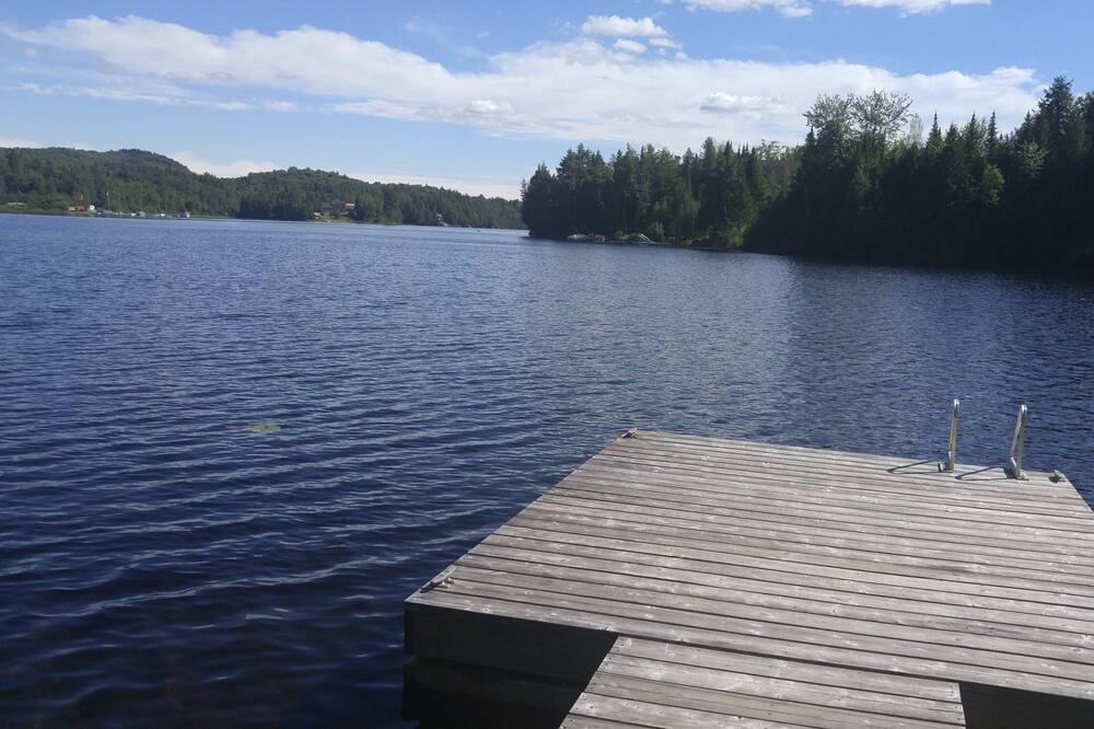 Photo of Outdoor in Wentworth-Nord