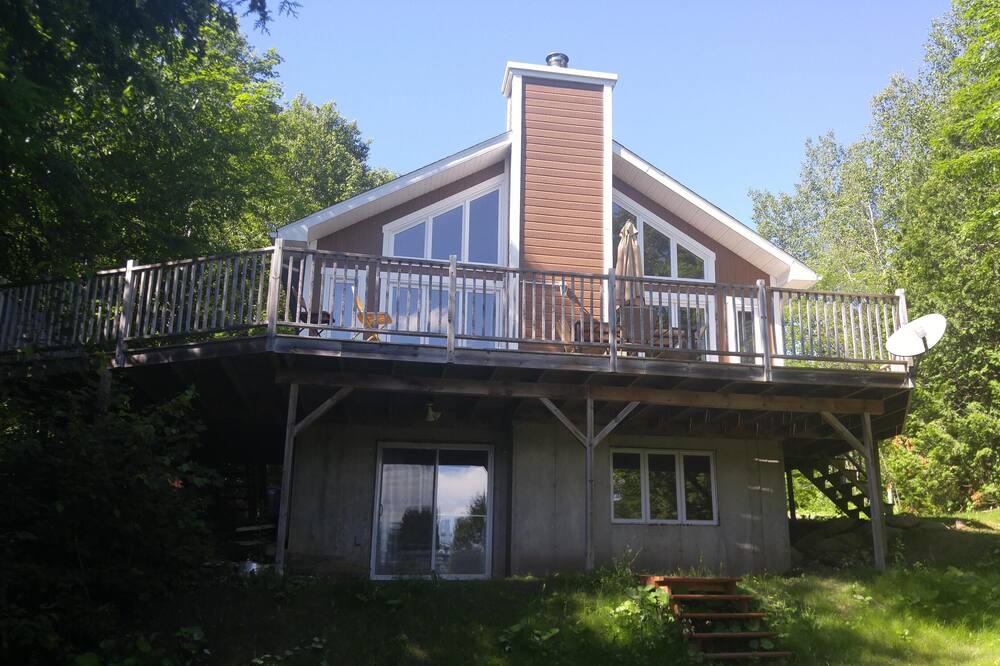 Photo of Outdoor in Wentworth-Nord