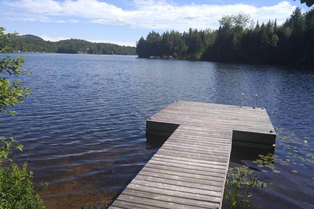 Photo of Outdoor in Wentworth-Nord