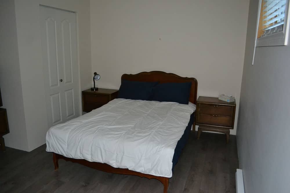 Photo of Bedroom in Wentworth-Nord