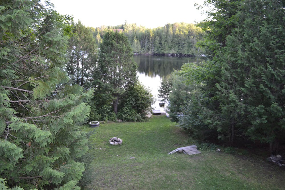 Photo of Outdoor in Wentworth-Nord