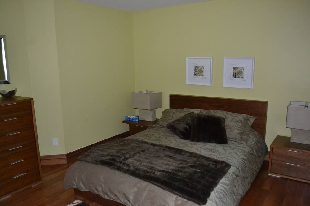 Photo of Bedroom in Wentworth-Nord