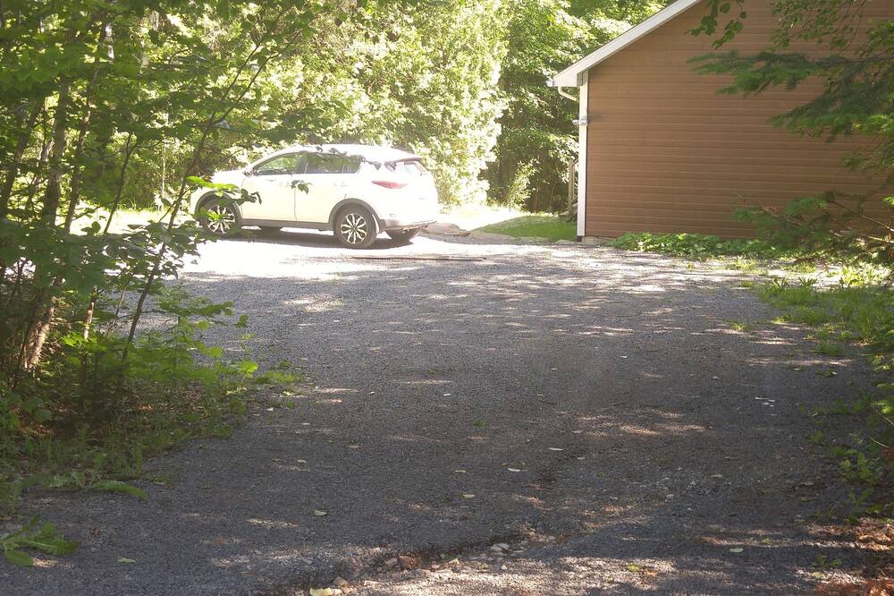 Photo of Outdoor in Wentworth-Nord