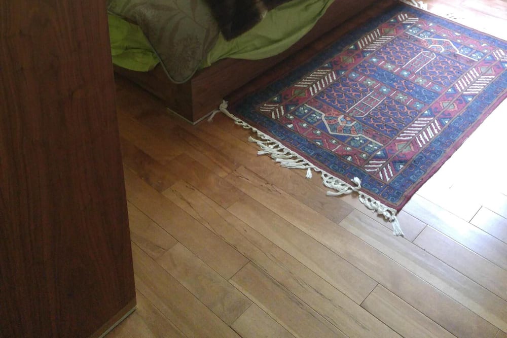 Photo of Bedroom in Wentworth-Nord