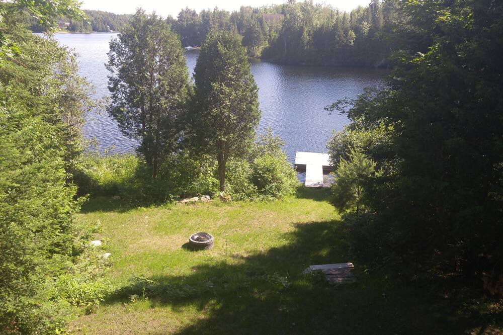 Photo of Outdoor in Wentworth-Nord