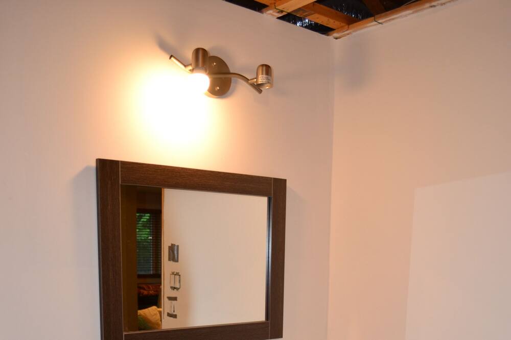 Photo of Bathroom in Wentworth-Nord