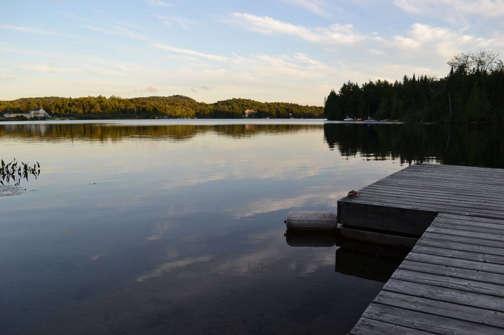 Photo of Outdoor in Wentworth-Nord