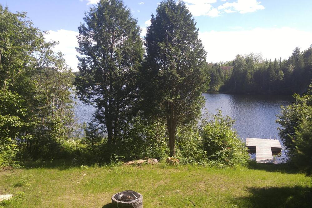 Photo of Outdoor in Wentworth-Nord
