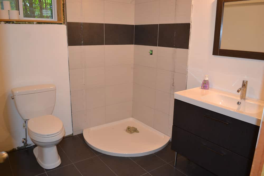 Photo of Bathroom in Wentworth-Nord