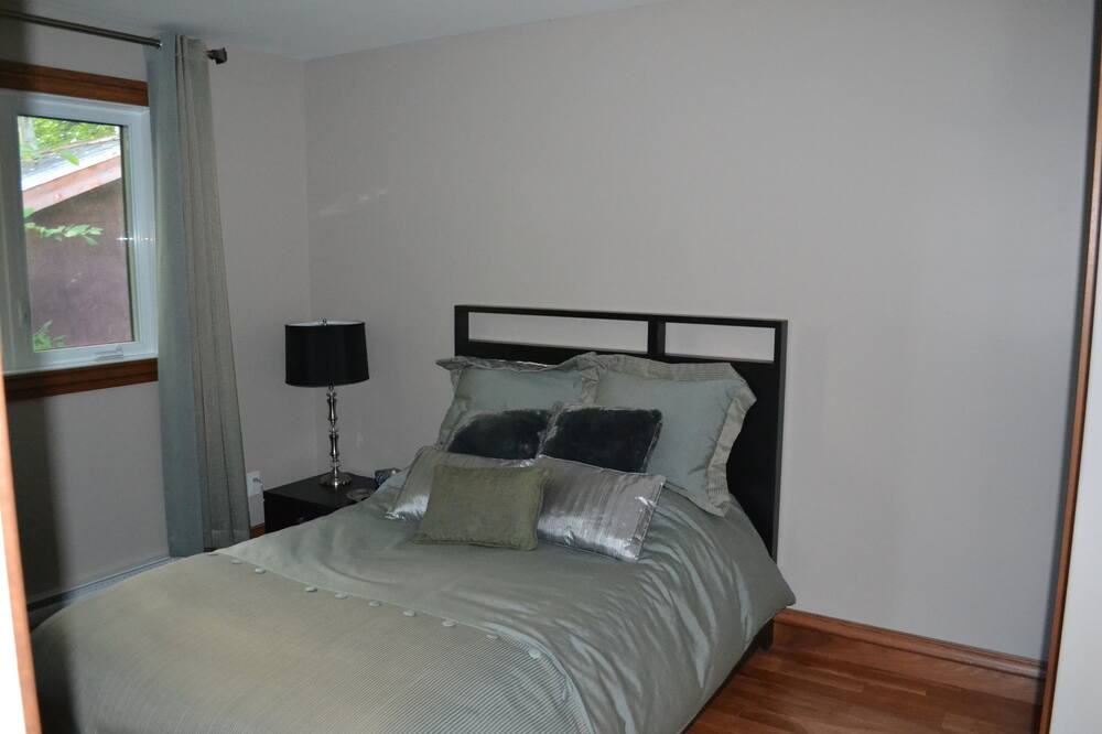 Photo of Bedroom in Wentworth-Nord