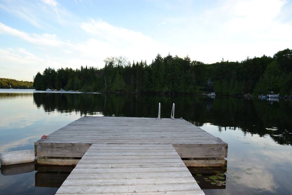 Photo of Outdoor in Wentworth-Nord