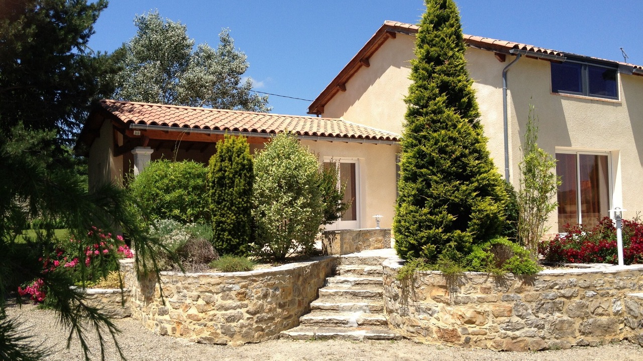 Photo of Outdoor in Villefranche-de-Rouergue