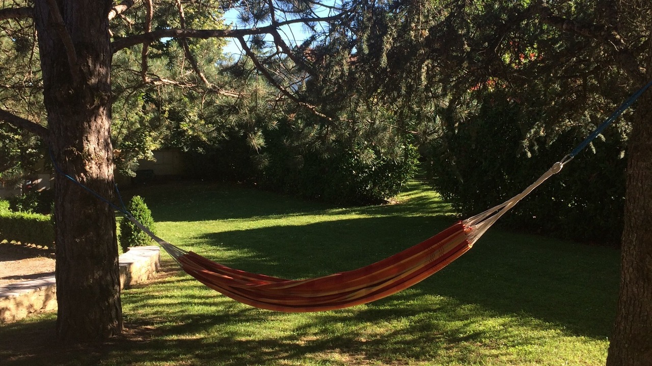 Photo of Outdoor in Villefranche-de-Rouergue