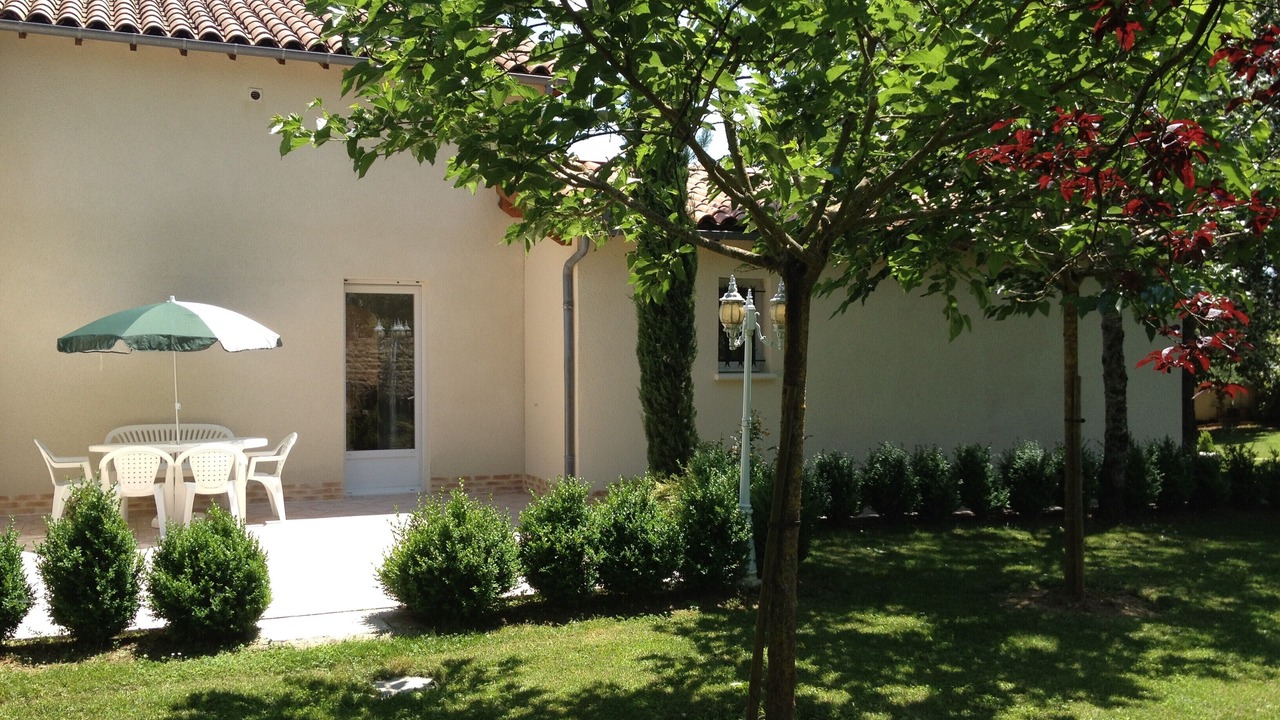 Photo of Outdoor in Villefranche-de-Rouergue