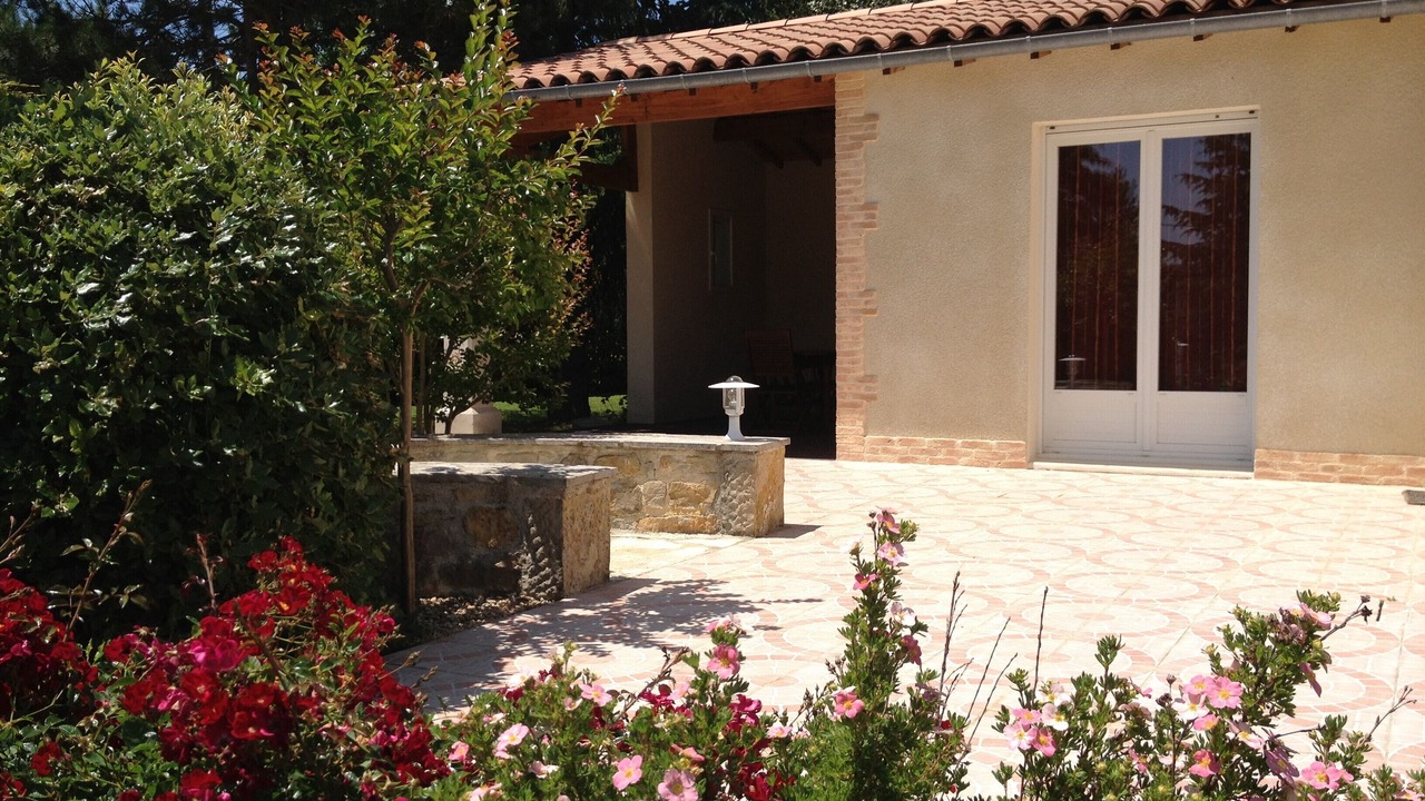 Photo of Outdoor in Villefranche-de-Rouergue