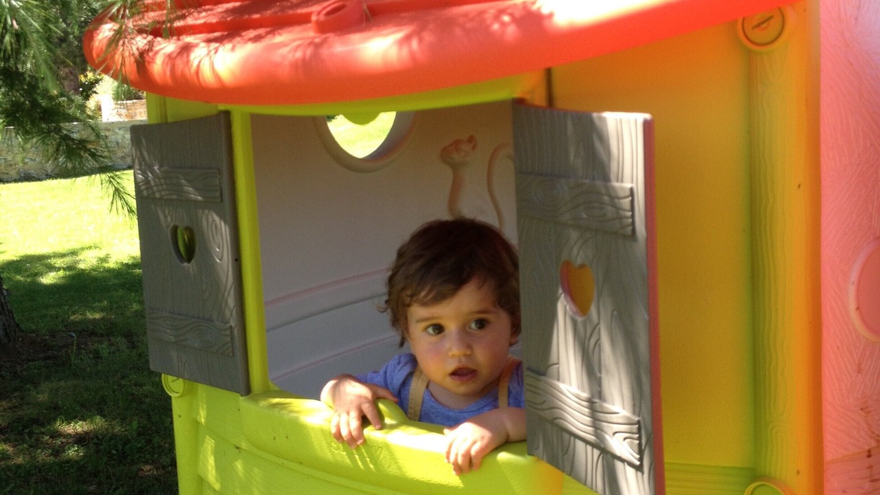 Photo of Others in Villefranche-de-Rouergue