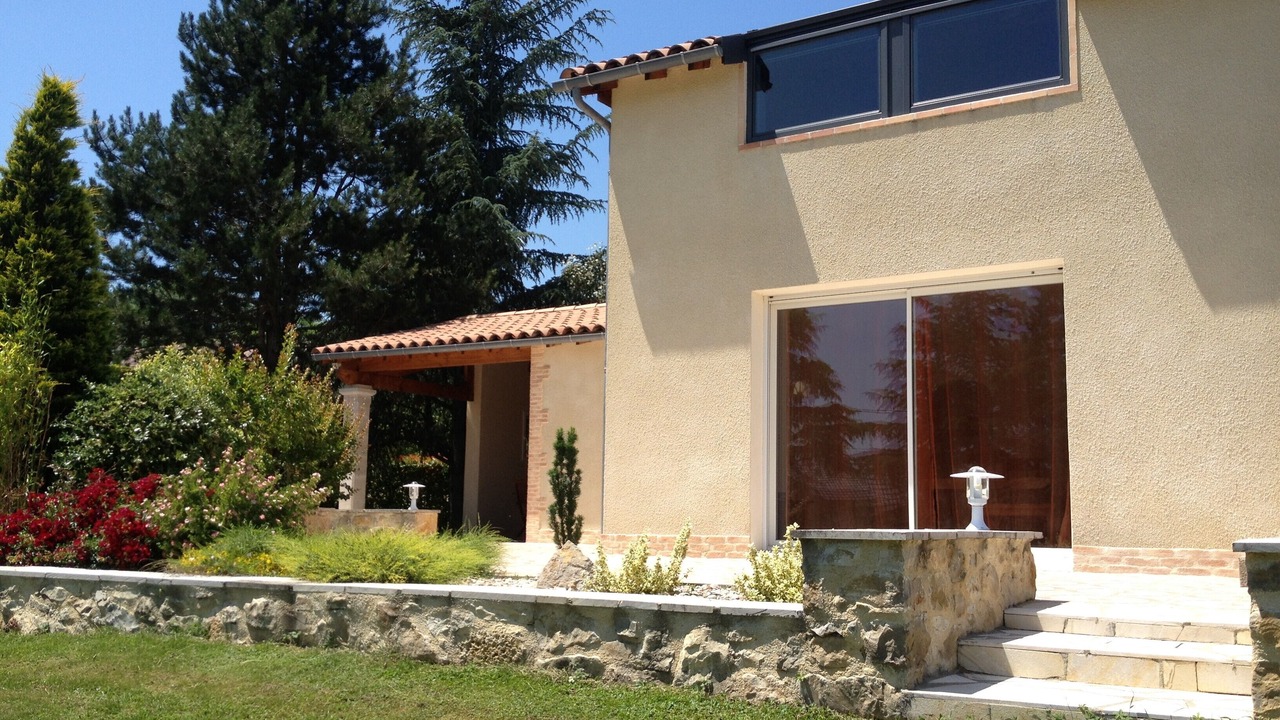 Photo of Outdoor in Villefranche-de-Rouergue