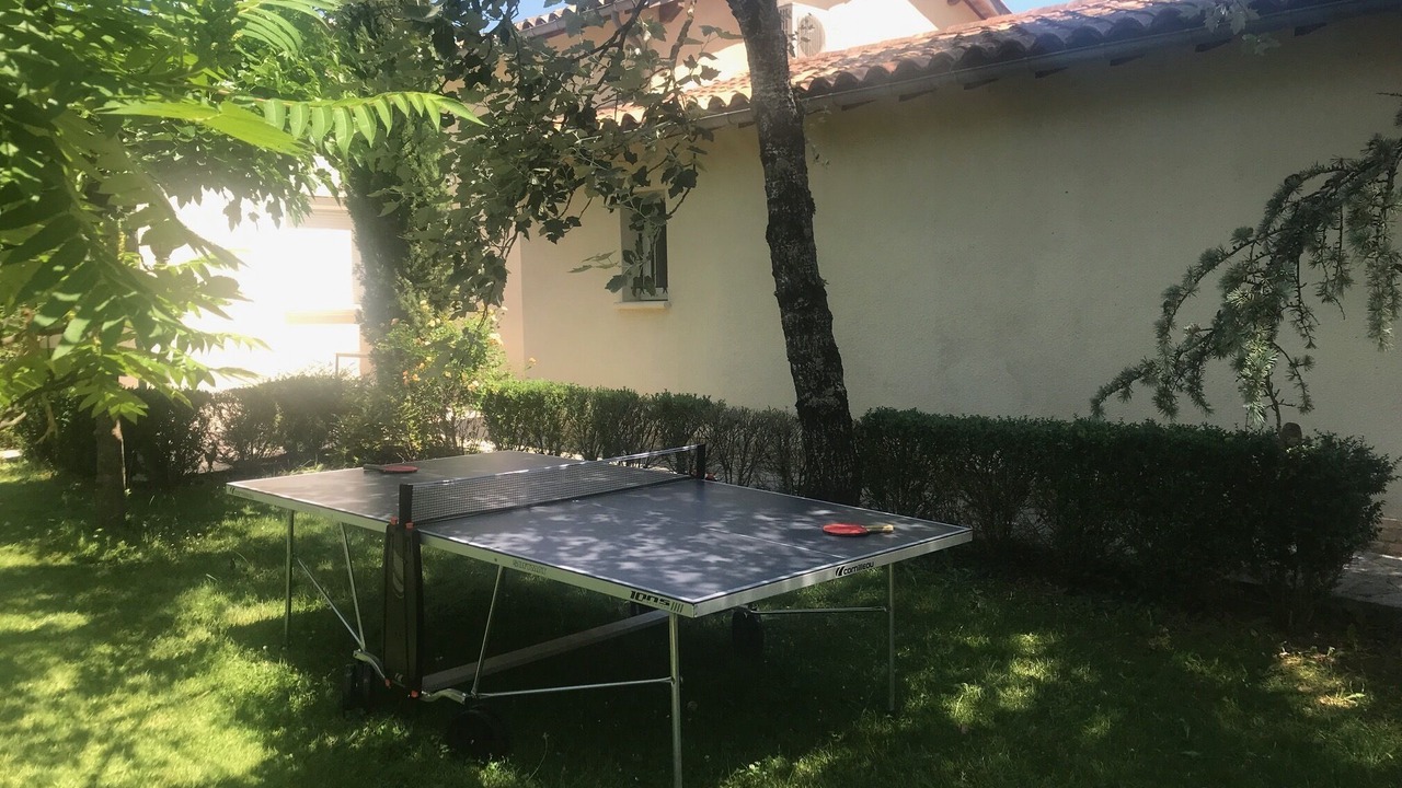 Photo of Outdoor in Villefranche-de-Rouergue
