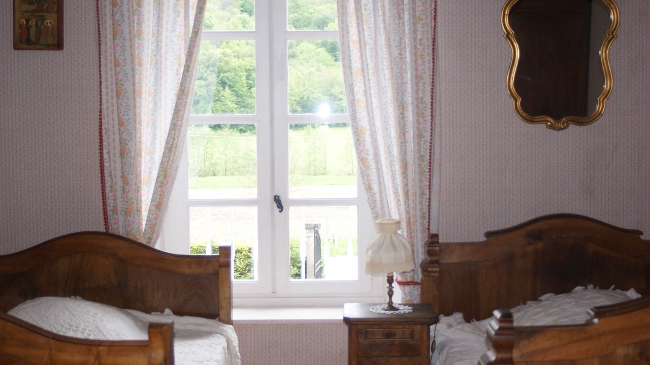 Photo of Others in Saint-Geoire-en-Valdaine