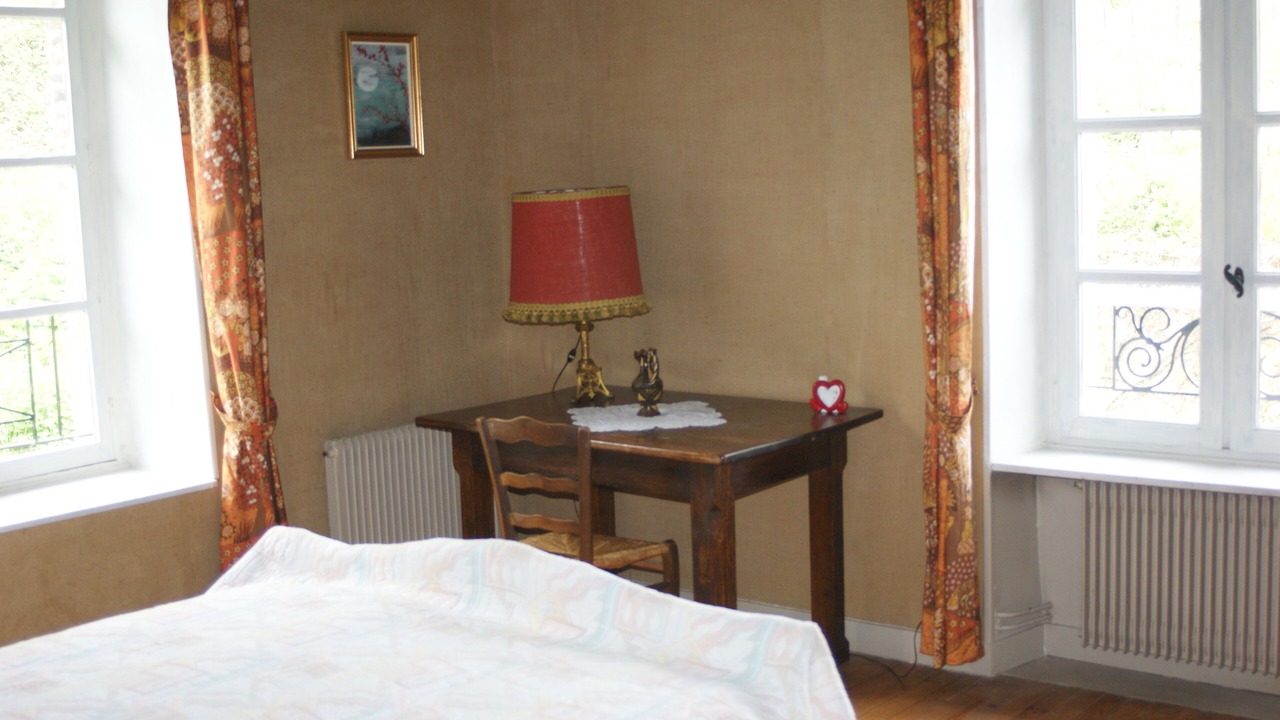 Photo of Others in Saint-Geoire-en-Valdaine