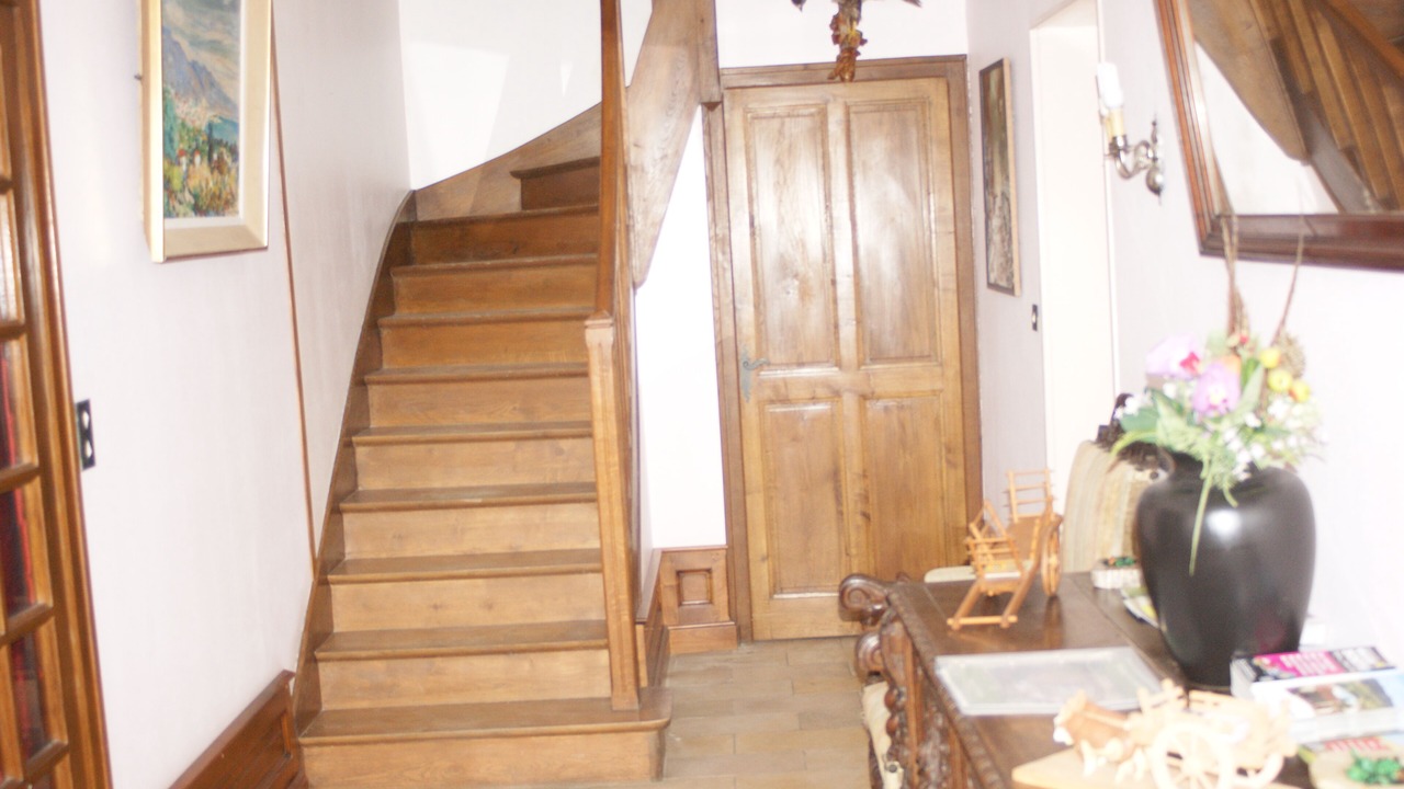 Photo of Others in Saint-Geoire-en-Valdaine