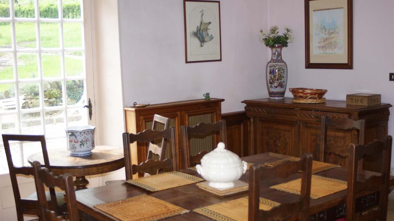 Photo of Others in Saint-Geoire-en-Valdaine