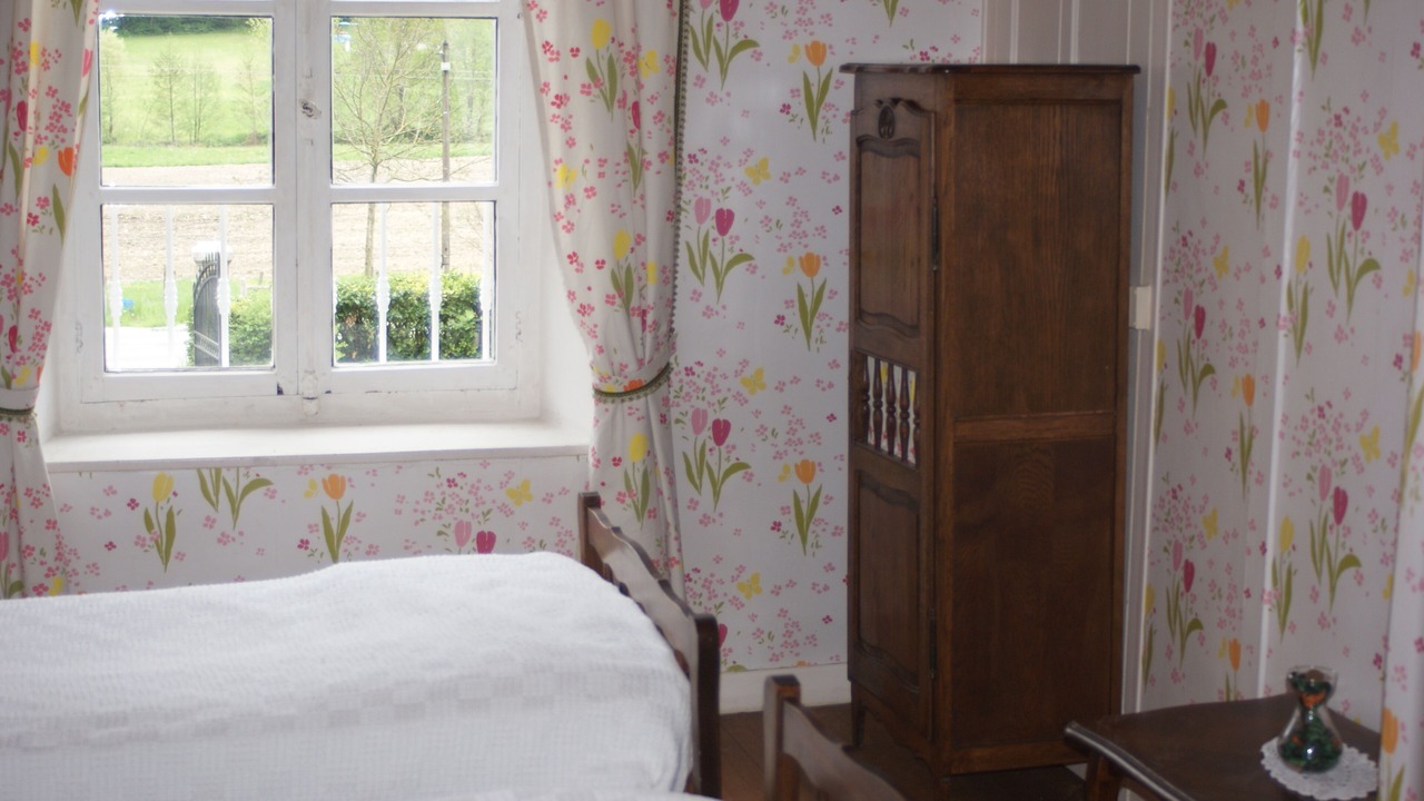 Photo of Others in Saint-Geoire-en-Valdaine