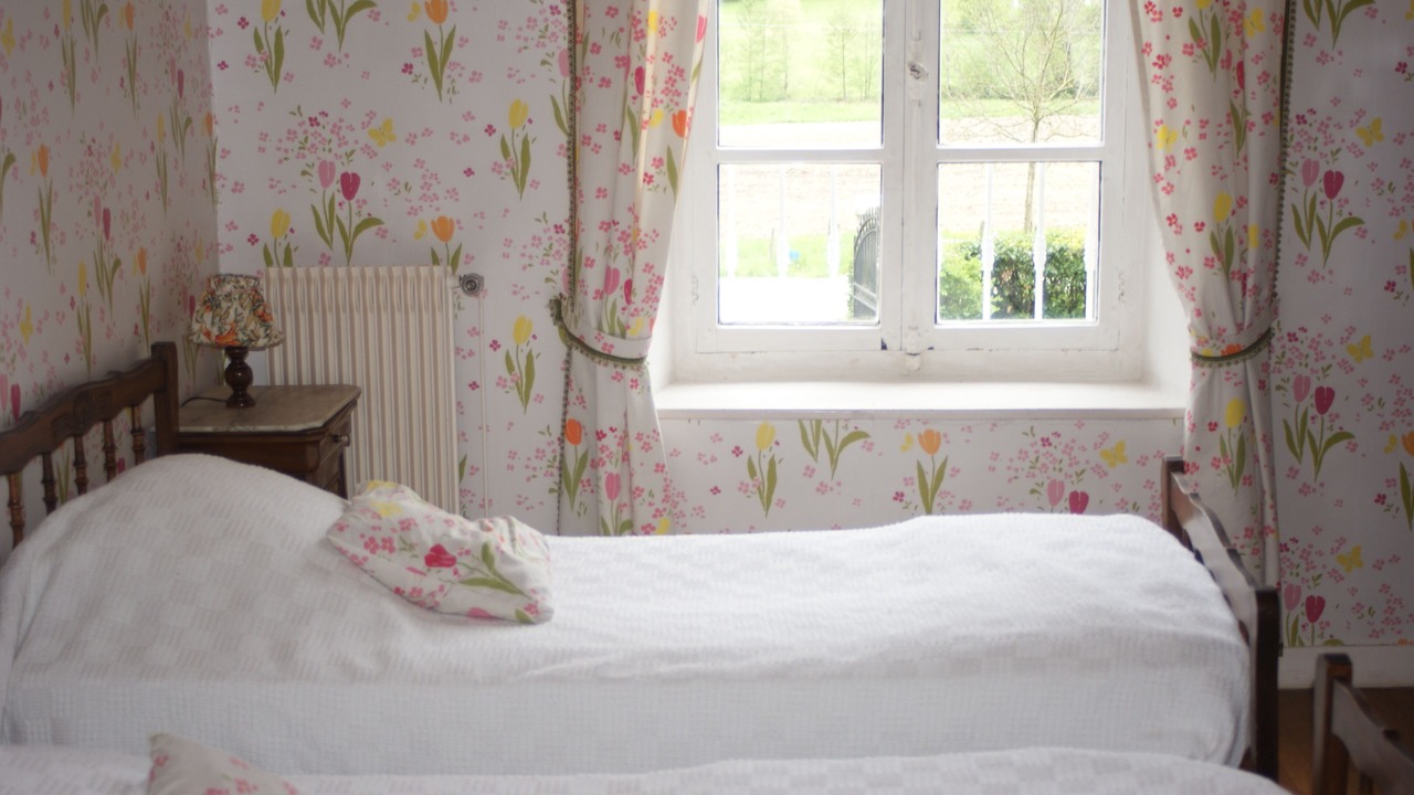 Photo of Others in Saint-Geoire-en-Valdaine