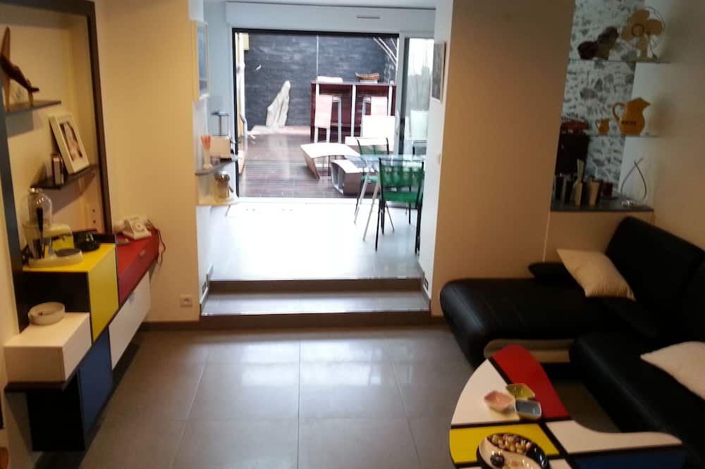 Photo of Others in Ancenis