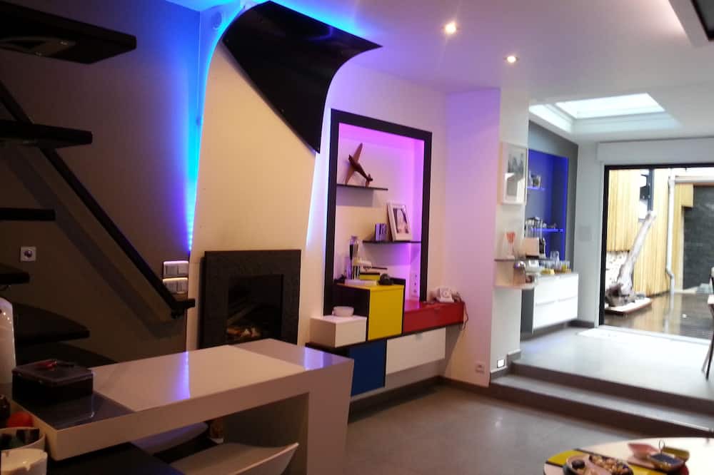 Photo of Others in Ancenis