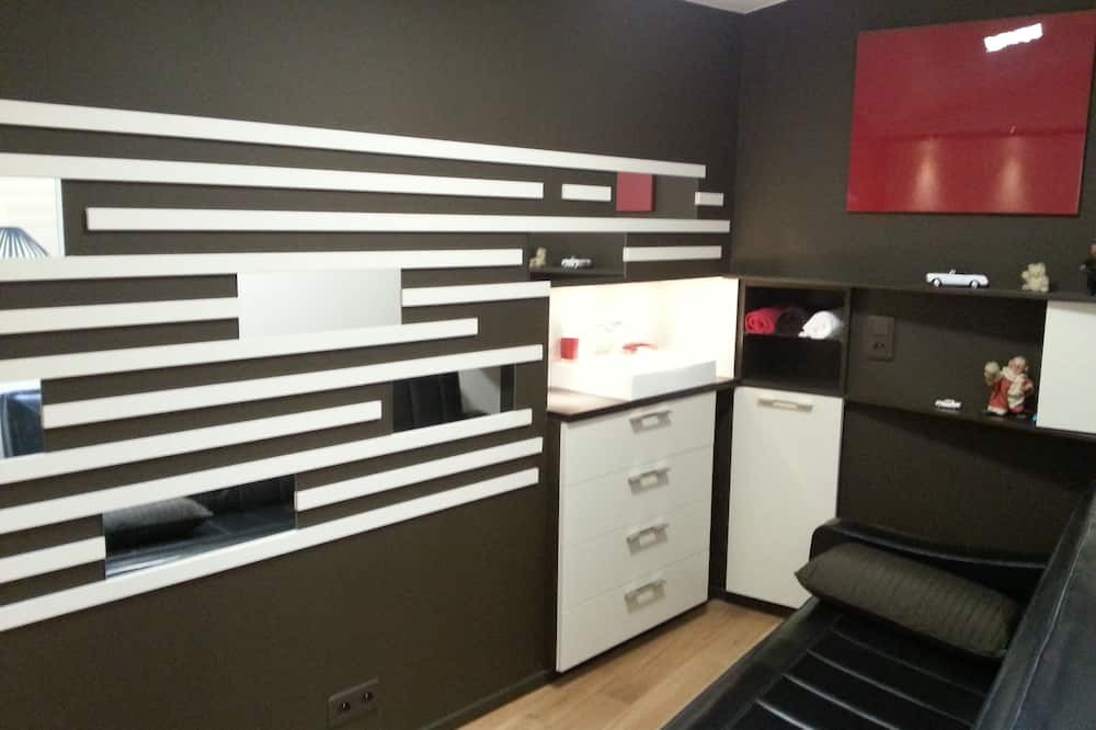 Photo of Others in Ancenis