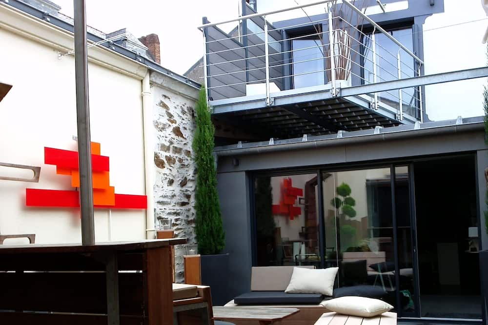 Photo of Others in Ancenis