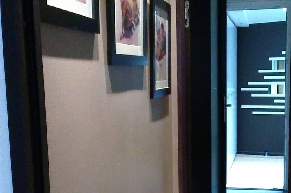 Photo of Others in Ancenis