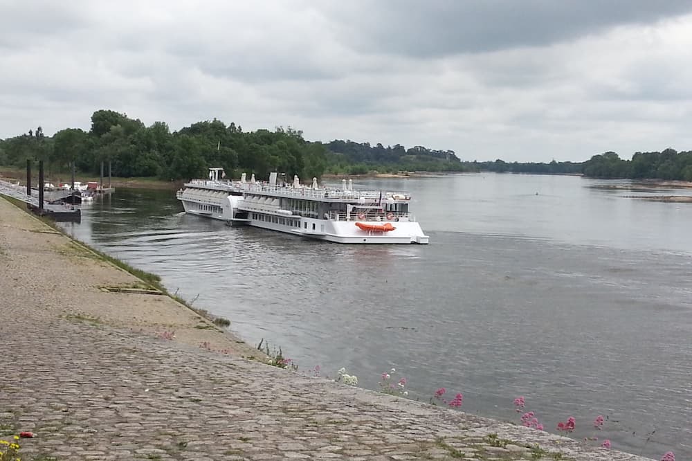 Photo of Others in Ancenis